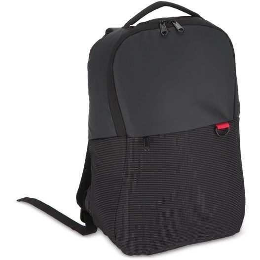 Produktabbildung Laptop Rucksack Maverick 12L Laptop Rucksack Maverick 12L (Bild 1)