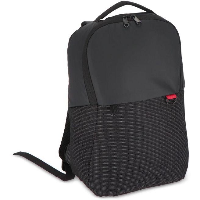 Laptop Rucksack Maverick 12L