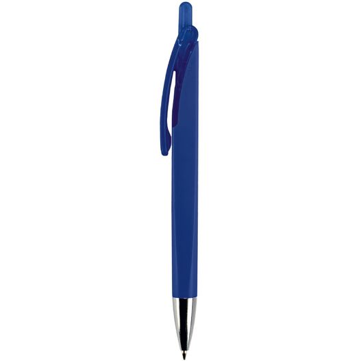 Produktabbildung Kugelschreiber Riva Soft-Touch Kugelschreiber Riva Soft-Touch (Bild 1)