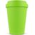RPP Kaffeebecher Unifarben 250ml (Bild 2)
