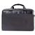 Reisetasche aus R-PET 23L (Bild 2)