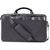 Reisetasche aus R-PET 23L (Bild 3)