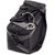 Reisetasche aus R-PET 23L (Bild 4)