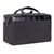 Reisetasche aus R-PET 23L