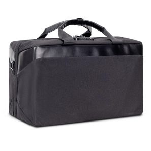 Reisetasche aus R-PET 23L