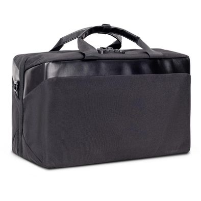 Reisetasche aus R-PET 23L