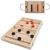 InSideOut Tisch-Puckhockey (Bild 3)
