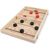 InSideOut Tisch-Puckhockey (Bild 1)