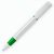 Kugelschreiber S40 Grip hardcolour (Bild 4)