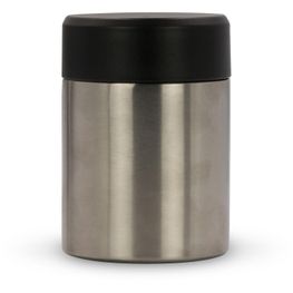 Produktabbildung Isolier Lunchbecher Isolier Lunchbecher