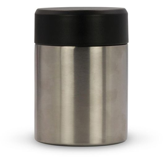 Isolier Lunchbecher (Bild 1)