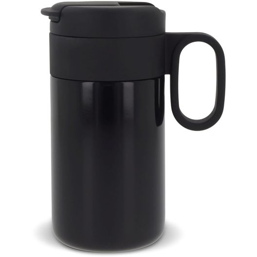 Isolierbecher Flow mit Griff 250ml (Bild 1)