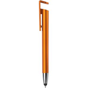 3-in-1 Touch Kugelschreiber