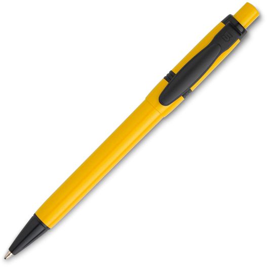 Balpen Olly Extra (Jumbo Nachfüllpackung) (Bild 1)