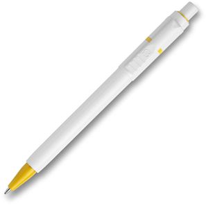 Kugelschreiber Baron hardcolour