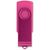 16GB USB-Stick Twister (Bild 1)