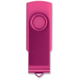 Produktabbildung 16GB USB-Stick Twister 16GB USB-Stick Twister