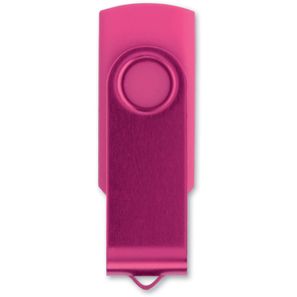 16GB USB-Stick Twister