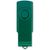 16GB USB-Stick Twister (Bild 1)