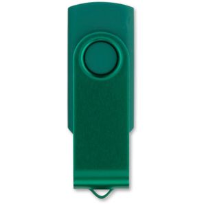 16GB USB-Stick Twister