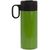 Isolierbecher Flow mit Griff 400ml (Bild 3)