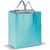 Große Kühltasche aus Non Woven