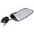 R-PET Sublim Mikrofaserbrillenetui (Bild 3)