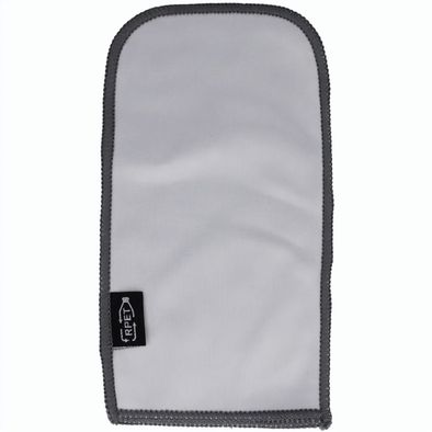 R-PET Sublim Mikrofaserbrillenetui