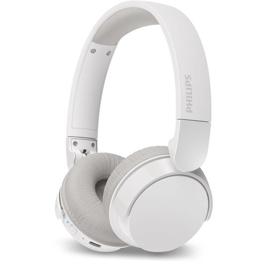 Philips Bluetooth on ear Kopfhörer mit 25 Stunden Spielzeit (Bild 1)
