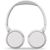 Philips Bluetooth on ear Kopfhörer mit 25 Stunden Spielzeit (Bild 3)