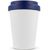 RPP Kaffeetasse Weißer Körper 250ml (Bild 2)