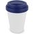 RPP Kaffeetasse Weißer Körper 250ml (Bild 1)