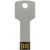 8GB USB-Stick Schlüssel (Bild 2)