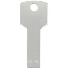 Produktabbildung 8GB USB-Stick Schlüssel 8GB USB-Stick Schlüssel