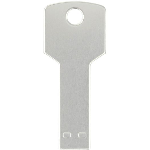 Produktabbildung 8GB USB-Stick Schlüssel 8GB USB-Stick Schlüssel (Bild 1)