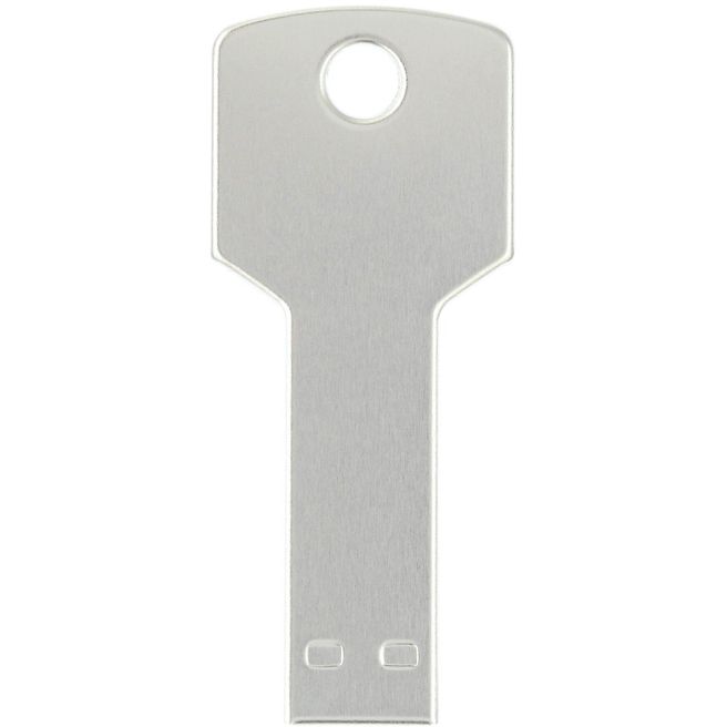 8GB USB-Stick Schlüssel