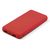 Powerbank „Elite“ Softtouch-Edition 8.000mAh