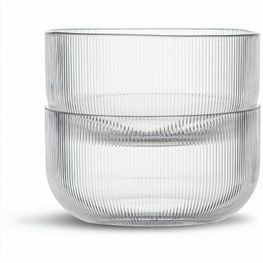 Billi Schale 2er Set