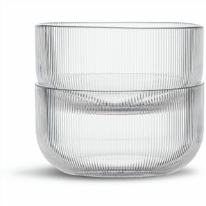 Billi Schale 2er Set