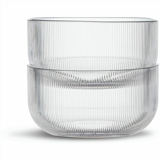 Billi Schale 2er Set (Bild 1)