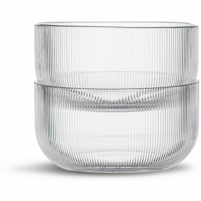 Billi Schale 2er Set