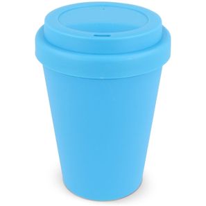 RPP Kaffeebecher Unifarben 250ml