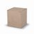 Geschenkbox für Kaffeebecher (Bild 1)
