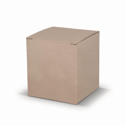 Geschenkbox für Kaffeebecher (Bild 1)