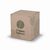 Geschenkbox für Kaffeebecher (Bild 3)