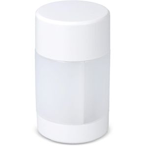 Trio Reise-Toilettenflaschen