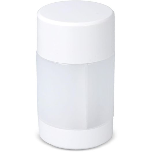 Trio Reise-Toilettenflaschen (Bild 1)