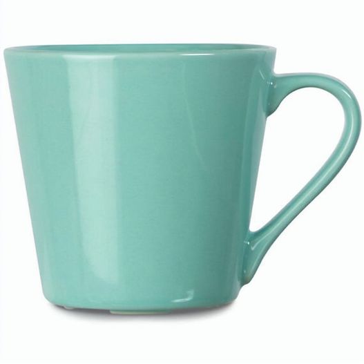 Sagaform Brazil Becher 200ml (Bild 1)