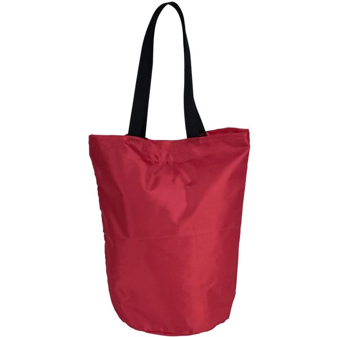 Faltbare Einkaufstasche