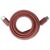 Fresh 'Rebel USB-C Kabel 2.0m (Bild 1)